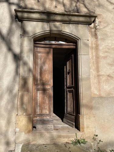 Maison a vendre Clermont-l'Hérault 34800 Hérault 400 m2 5 pièces 995000 euros