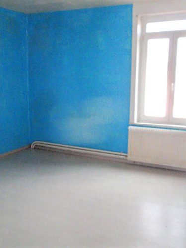 Maison a vendre Carvin 62220 Pas-de-Calais 139 m2 8 pièces 155870 euros