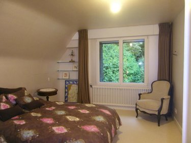 Maison a vendre Caudan 56850 Morbihan 247 m2 8 pièces 742939 euros