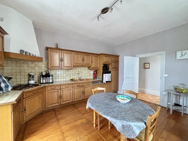 Maison a vendre Pommard 21630 Côte-d'Or 400 m2  1991200 euros