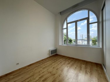 Appartement a vendre Tinqueux 51430 Marne 102 m2 5 pièces 366000 euros