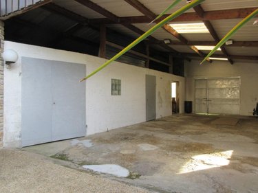 Maison a vendre Locminé 56500 Morbihan 90 m2 4 pièces 199834 euros