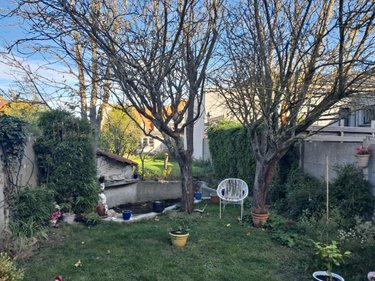 Appartement a vendre Boulogne-sur-Mer 62200 Pas-de-Calais 75 m2  167680 euros