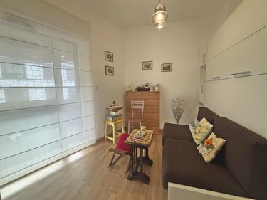 Appartement a vendre Brest 29200 Finistère 71 m2 3 pièces 156700 euros