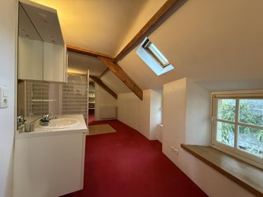 Maison a vendre Valognes 50700 Manche 164 m2 4 pièces 377400 euros