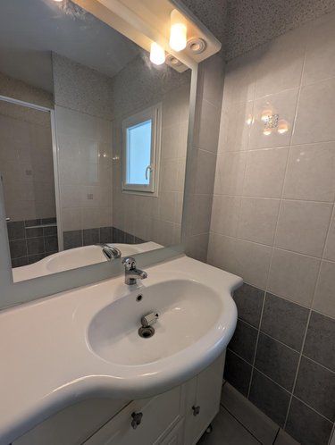 Location maison Brie 35150 Ille-et-Vilaine 88 m2 4 pièces 780 euros