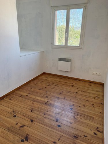 Maison a vendre Caudry 59540 Nord 76 m2 6 pièces 94700 euros