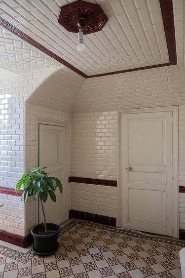 Maison a vendre Nantes 44000 Loire-Atlantique 453 m2 13 pièces 1990000 euros