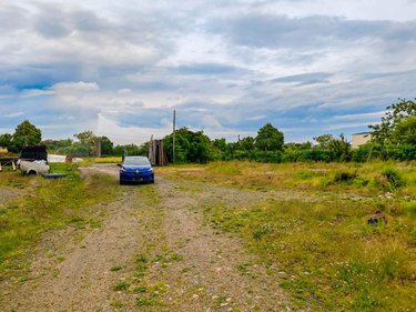 Divers a vendre Plougasnou 29630 Finistère 450 m2  284580 euros