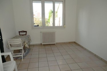 Location maison Amiens 80000 Somme 81 m2 4 pièces 905 euros