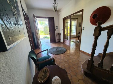 Maison a vendre Pierrelatte 26700 Drôme 200 m2 7 pièces 430000 euros
