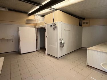 Maison a vendre Carentan-les-Marais 50500 Manche 105 m2 6 pièces 232800 euros