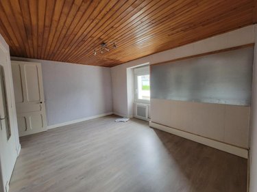 Maison a vendre Gourin 56110 Morbihan 82 m2 5 pièces 69060 euros