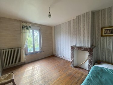 Maison a vendre Honnecourt-sur-Escaut 59266 Nord 170 m2 7 pièces 209600 euros