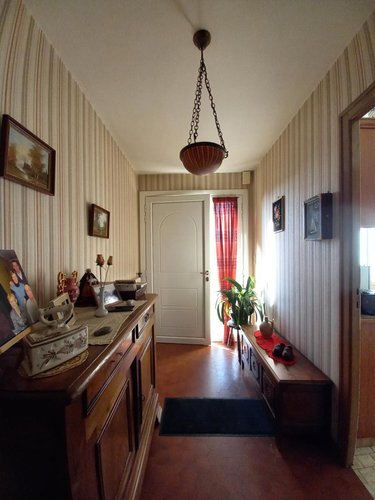 Maison a vendre Brech 56400 Morbihan 80 m2 4 pièces 281160 euros