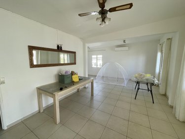 Maison a vendre Saint-Denis 97400 Réunion 97 m2 5 pièces 366500 euros