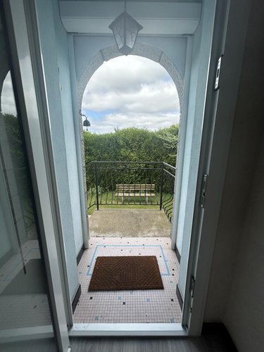 Maison a vendre Pommeret 22120 Côtes-d'Armor 114 m2  185500 euros