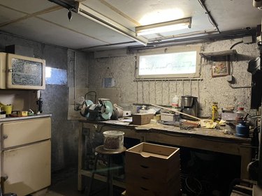 Maison a vendre Brionne 27800 Eure 72 m2 5 pièces 149800 euros