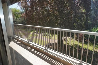 Appartement a vendre Roubaix 59100 Nord 63 m2 2 pièces 137900 euros