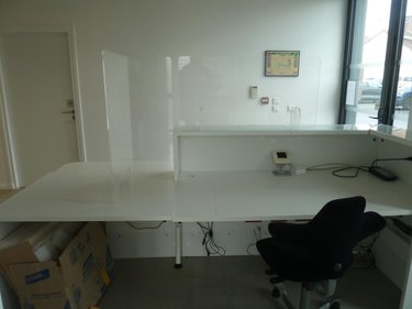 Location fonds et murs commerciaux Cambrai 59400 Nord 155 m2  687 euros