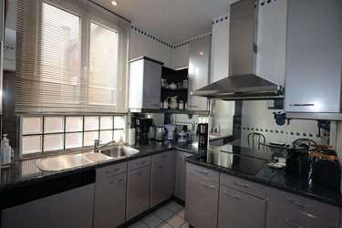 Appartement a vendre Cambrai 59400 Nord 170 m2 7 pièces 278000 euros