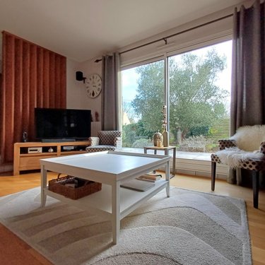 Maison a vendre Guidel 56520 Morbihan 133 m2 6 pièces 589950 euros