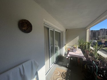 Appartement a vendre Clermont-l'Hérault 34800 Hérault 57 m2 3 pièces 206000 euros