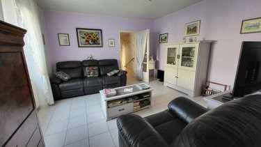 Maison a vendre Mandeure 25350 Doubs 88 m2 4 pièces 119000 euros
