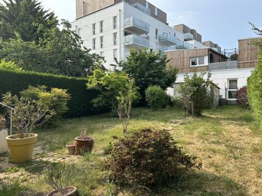 Maison a vendre Rennes 35000 Ille-et-Vilaine 91 m2 4 pièces 323950 euros