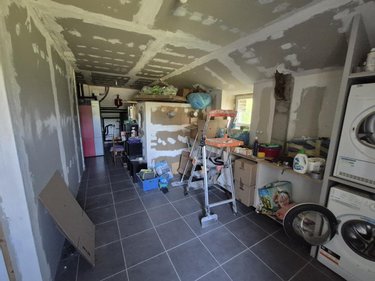 Maison a vendre Caro 56140 Morbihan 163 m2 5 pièces 239850 euros