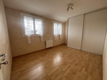 Maison a vendre Ploeren 56880 Morbihan 166 m2 9 pièces 508280 euros