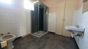 Maison a vendre Gourin 56110 Morbihan 139 m2 7 pièces 164428 euros