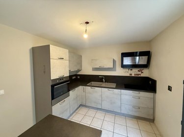 Maison a vendre Trois-Rivières 80500 Somme 96 m2 5 pièces 228000 euros
