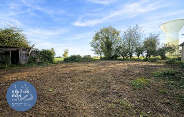 Maison a vendre Montauban-de-Bretagne 35360 Ille-et-Vilaine 71 m2  125994 euros