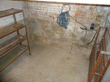 Location maison Maubeuge 59600 Nord 67 m2  660 euros