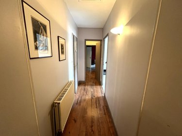 Maison a vendre Huisseau-sur-Cosson 41350 Loir-et-Cher 240 m2 8 pièces 441000 euros