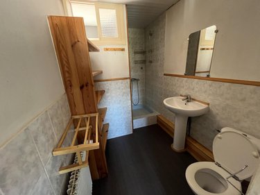 Location maison Arras 62000 Pas-de-Calais 70 m2  670 euros