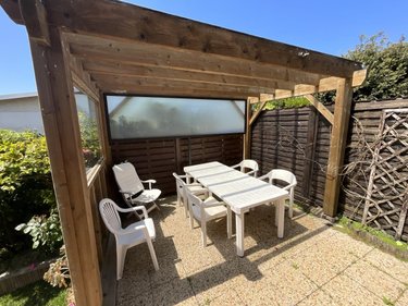 Maison a vendre Ploemeur 56270 Morbihan 148 m2 5 pièces 586780 euros