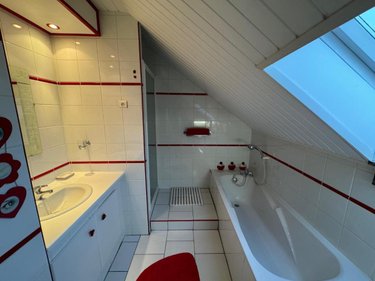 Maison a vendre Sacquenville 27930 Eure 190 m2 7 pièces 315000 euros