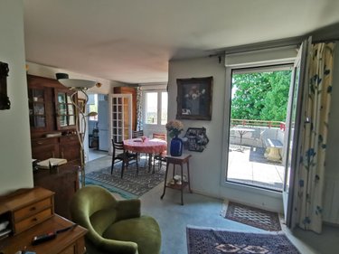 Appartement a vendre Arras 62000 Pas-de-Calais 139 m2  416000 euros