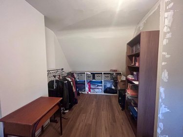 Maison a vendre Gourin 56110 Morbihan 108 m2 5 pièces 189580 euros
