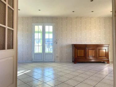 Maison a vendre Béard Géovreissiat 01460 Ain 95 m2 5 pièces 238000 euros