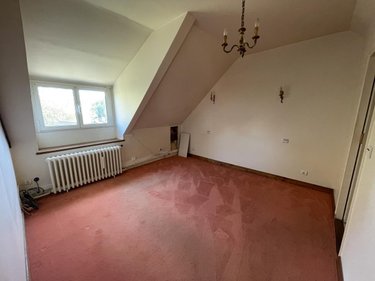 Maison a vendre Plouha 22580 Côtes-d'Armor 160 m2 8 pièces 467550 euros
