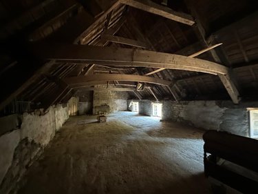 Maison a vendre Plouay 56240 Morbihan 120 m2 3 pièces 229168 euros