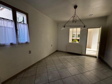 Location maison Dole 39100 Jura 133 m2 6 pièces 1125 euros