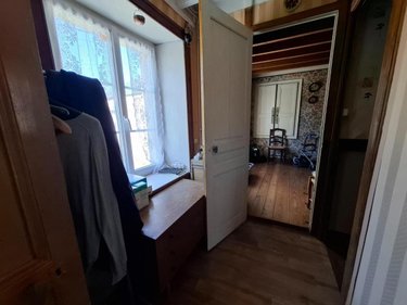 Maison a vendre Tollevast 50470 Manche 106 m2 6 pièces 272480 euros