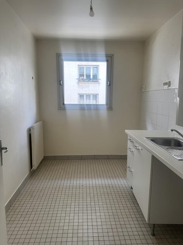 Appartement a vendre Paris 15e arrondissement 75015 Paris 44 m2 2 pièces 349000 euros