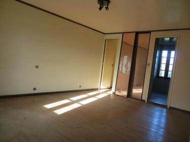 Maison a vendre Vire-Normandie 14500 Calvados 300 m2 3 pièces 189900 euros