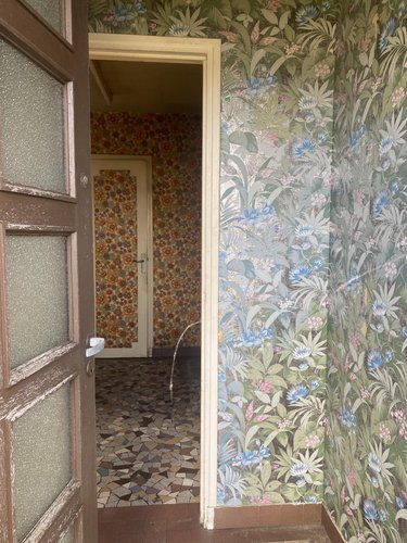 Maison a vendre Saint-Aubin-lès-Elbeuf 76410 Seine-Maritime 50 m2 3 pièces 85000 euros