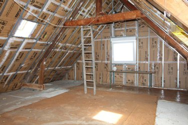 Maison a vendre Belz 56550 Morbihan 83 m2 5 pièces 298680 euros